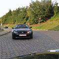 Herfstrit-Follow the Leader op 7-10-2012 (232)